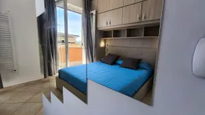 Sunrise Home - Sabaudia - Image 3