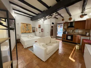 Il Nido nel Cimino - Image 4