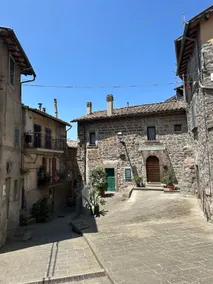 Il Nido nel Cimino - Image 5