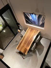 Lemon House, modern and comfortable - Image 4