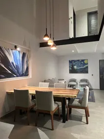 Lemon House, modern and comfortable - Image 5
