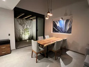 Lemon House, modern and comfortable - Image 2