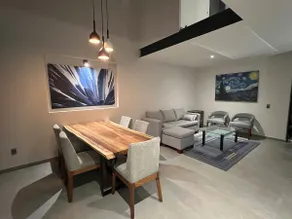 Lemon House, modern and comfortable - Image 3