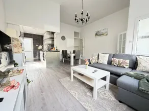 Spacious 2BR Home by Portobello Beach - Image 4