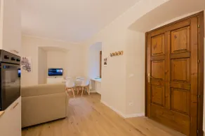 Lynx Retreat 1BR Apartment B - Image 3