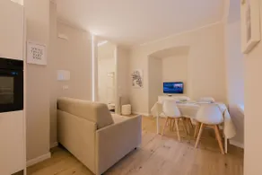 Lynx Retreat 1BR Apartment B - Image 2