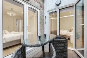 Notting Hill Oasis with A/C - Image 5