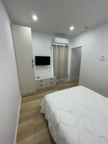 Full 3 1/2 Loft (2) - Image 3
