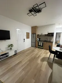 Full 3 1/2 Loft (2) - Image 2