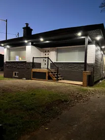 Full 3 1/2 Loft (2) - Image 5