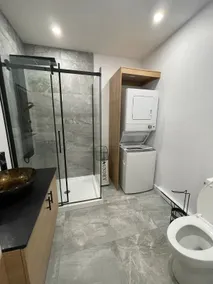 Full 3 1/2 Loft (2) - Image 4