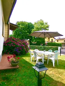 Casa Rina - Image 3