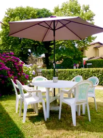 Casa Rina - Image 4