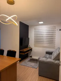 Easy Access to POA and Centro Canoas Airport - Image 3