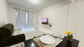 Serrano coziness with bathtub. - Image 3