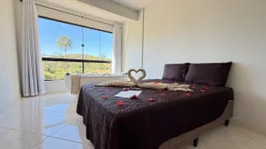 Serrano coziness with bathtub. - Image 2