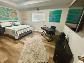 Orange Street Bungalow - Image 3