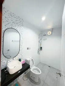 Ku House Pool Villa Hatyai - Image 5