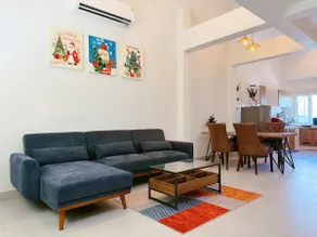 Ku House Pool Villa Hatyai - Image 4