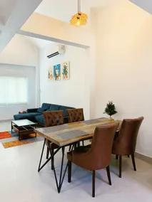 Ku House Pool Villa Hatyai - Image 5