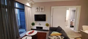 Menlyn Maine Residences - Capital Trilogy - Image 3