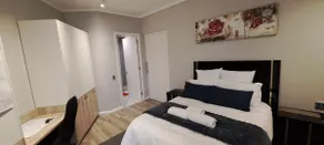 Menlyn Maine Residences - Capital Trilogy - Image 2