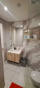 Menlyn Maine Residences - Capital Trilogy - Image 4