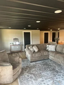 theSMITHouse - Image 5