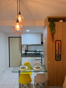 Cozy Mountain Retreat - Image 3