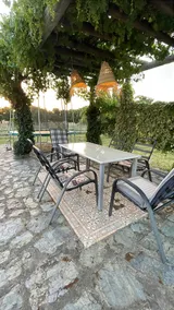 Monte da Pinha | Where Leisure Has Time - Image 5