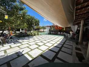 Recanto Godoi - Image 4