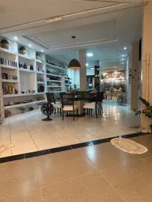 Recanto Godoi - Image 5