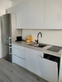 little home - Image 5