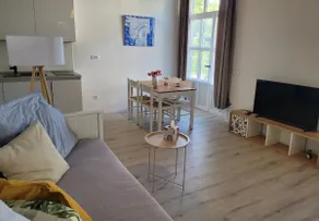 little home - Image 3