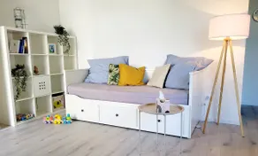 little home - Image 2