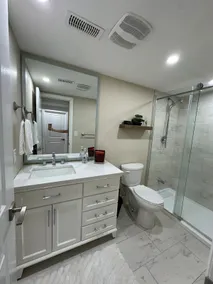 The Perfect Getaway - Image 4