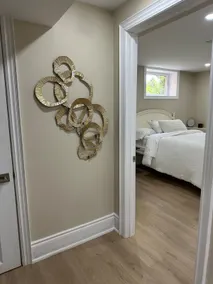 The Perfect Getaway - Image 3