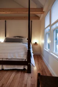 The Griffin Inn Cottages - Edward L. Ryerson - Image 3