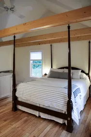 The Griffin Inn Cottages - Edward L. Ryerson - Image 2
