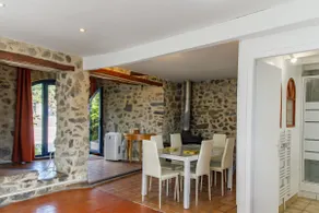La Bergerie – panoramic view & peaceful haven - Image 5