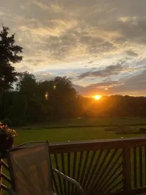 Peaceful Countryside Stay • Fire Pit • No Fees - Image 5