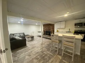 Peaceful Countryside Stay • Fire Pit • No Fees - Image 2