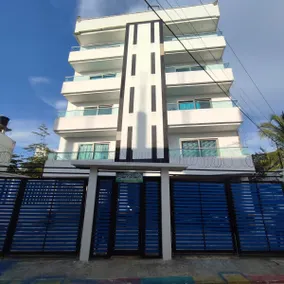 São Paulo Building (502) - Image 3