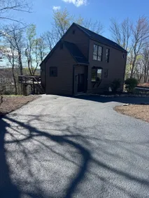Gardner House with Hot Tub and near pools and golf - Image 2
