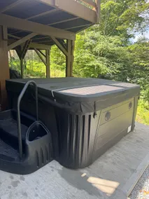 Gardner House with Hot Tub and near pools and golf - Image 3