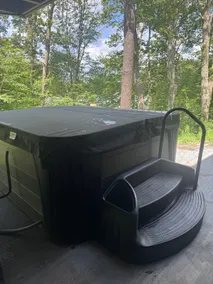 Gardner House with Hot Tub and near pools and golf - Image 4