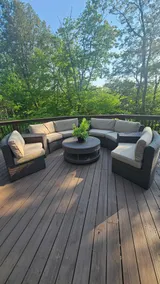 Gardner House with Hot Tub and near pools and golf - Image 5