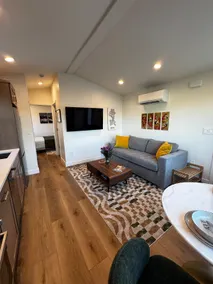 Ballard Sasquatch Suite - Image 2