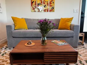 Ballard Sasquatch Suite - Image 3