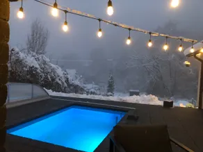 Chalet Čaks - Image 2